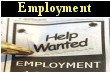 EMPLOYMENT