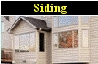 SIDING